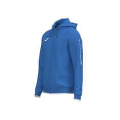 Joma Športni pulover 176 - 181 cm/L Olimpiada