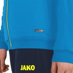 JAKO Športni pulover 164 - 175 cm/M/L Challenge