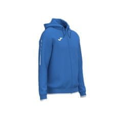 Joma Športni pulover 176 - 181 cm/L Olimpiada