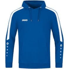 JAKO Športni pulover 188 - 193 cm/XXL 6723400