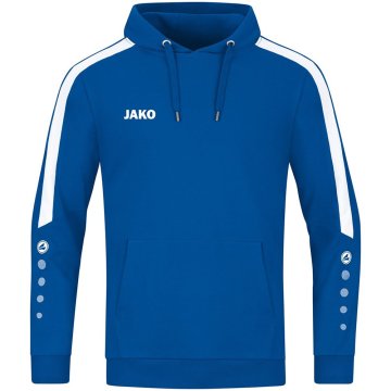 JAKO Športni pulover 188 - 193 cm/XXL 6723400
