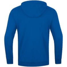 JAKO Športni pulover 188 - 193 cm/XXL 6723400