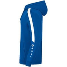 JAKO Športni pulover 188 - 193 cm/XXL 6723400