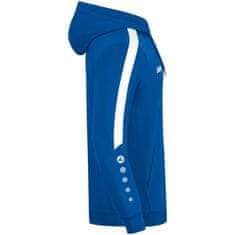 JAKO Športni pulover 188 - 193 cm/XXL 6723400
