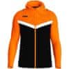 Športni pulover 188 - 193 cm/XXL Iconic