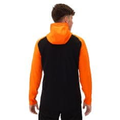 JAKO Športni pulover 188 - 193 cm/XXL Iconic