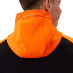 JAKO Športni pulover 188 - 193 cm/XXL Iconic
