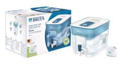 Brita Fill&Enjoy Flow 8,2l