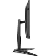 AOC Agon AG405UXC 40" IPS WQHD 144Hz USB-C PD monitor