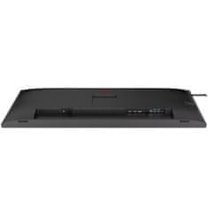 AOC Agon AG405UXC 40" IPS WQHD 144Hz USB-C PD monitor