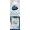 CARE + PROTECT Parfum Care + Protect LPL1005CW Čisto pranje 100 ml