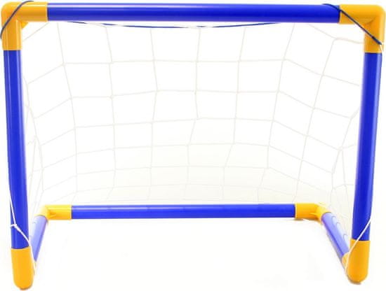 Otroški nogometni gol
