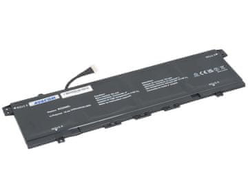 Avacom HP Envy 13-AG, AQ, AH serija KC04XL Li-Pol 15,4V 3454mAh 53Wh