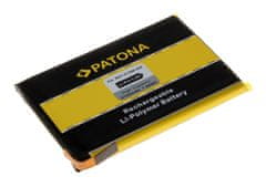 PATONA baterija za Blackberry Q5 SQR100-1 2100mAh 3,8V Li-Pol