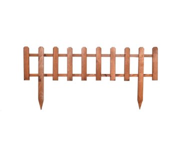 eoshop Iverka cvetlična postelja