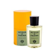 Acqua di Parma Colonia Futura 100 ml kolonjska voda unisex