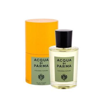 Acqua di Parma Colonia Futura kolonjska voda unisex