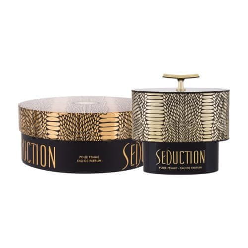 Armaf Seduction parfumska voda za ženske