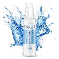 WATERFEEL LUBRIKANT Waterfeel Neutral (175 ml)