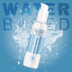 WATERFEEL LUBRIKANT Waterfeel Neutral (175 ml)