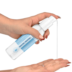 WATERFEEL LUBRIKANT Waterfeel Neutral (175 ml)