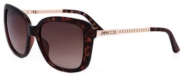 Guess Ženska sončna očala