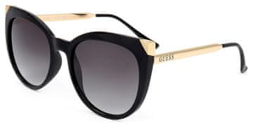 Guess Ženska sončna očala