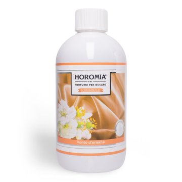 HOROMIA Parfém na prádlo Vento d'Oriente 500 ml, H-003 | VENTO D'ORIENTE | 500 ml