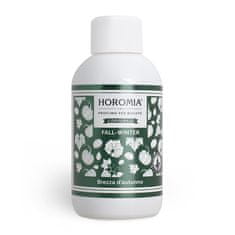 HOROMIA Parfém na prádlo Brezza d'autunno 250 ml, H-310 | BREZZA D'AUTUNNO (FALL/WINTER EDITION) | 250 ml