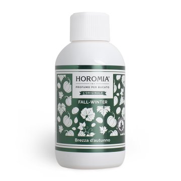 HOROMIA Parfém na prádlo Brezza d'autunno 250 ml, H-310 | BREZZA D'AUTUNNO (FALL/WINTER EDITION) | 250 ml