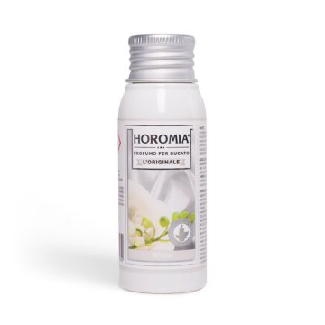 HOROMIA Parfém na prádlo White 50 ml, H-046 | WHITE | 50 ml