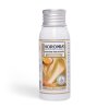 HOROMIA Parfém na prádlo Gold Argan 50 ml, H-042 | GOLD | 50 ml