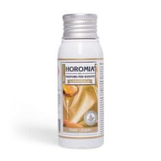 HOROMIA Parfém na prádlo Gold Argan 50 ml, H-042 | GOLD | 50 ml