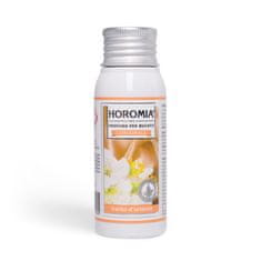 HOROMIA Parfém na prádlo Vento d'Oriente 50 ml, H-041 | VENTO D'ORIENTE | 50 ml