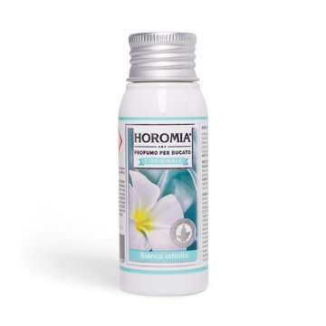 HOROMIA Parfém na prádlo Bianco Infinito 50 ml, H-040 | BIANCO INFINITO | 50 ml