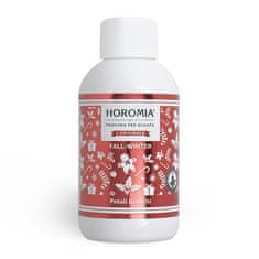 HOROMIA Parfém na prádlo Petali Bianchi 250 ml, H-308 | PETALI BIANCHI (FALL/WINTER EDITION) | 250 ml
