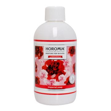 HOROMIA Parfém na prádlo Imperial Soap 500 ml, H-134 | IMPERIAL SOAP | 500 ml