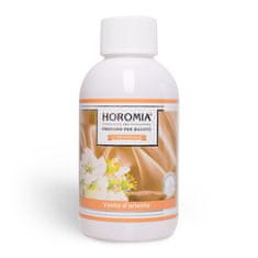 HOROMIA Parfém na prádlo Vento d'Oriente 250 ml, H-008 | VENTO D'ORIENTE | 250 ml