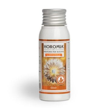 HOROMIA Parfém na prádlo Elixir 50 ml, H-216 | ELIXIR | 50 ml