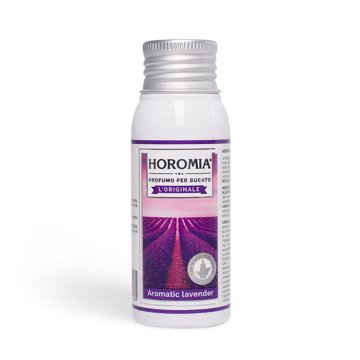 HOROMIA Parfém na prádlo Aromatic Lavender 50 ml, H-064 | AROMATIC LAVENDER | 50 ml