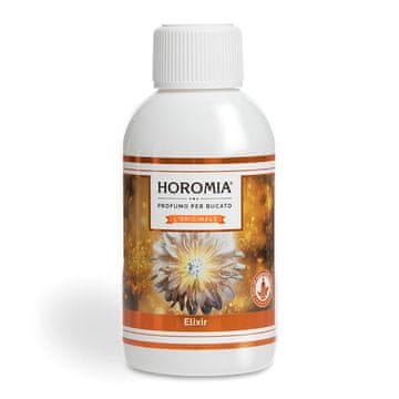 HOROMIA Parfém na prádlo Elixir 250 ml, H-217 | ELIXIR | 250 ml