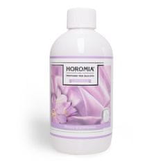 HOROMIA Parfém na prádlo Brezza di Primavera 500 ml, H-022 | BREZZA DI PRIMAVERA | 500 ml