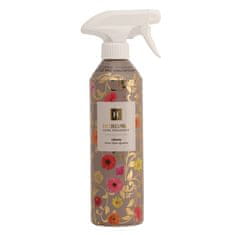 HOROMIA Osvěžovač vzduchu Liberty 500 ml, H-203 | PROFUMATORE BIFASE LIBERTY | 500 ml