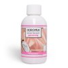 Parfém na prádlo Soffice talco 250 ml, H-023 | SOFFICE TALCO | 250 ml