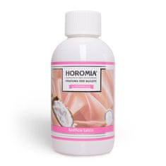 HOROMIA Parfém na prádlo Soffice talco 250 ml, H-023 | SOFFICE TALCO | 250 ml