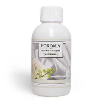 HOROMIA Parfém na prádlo White 250 ml, H-025 | WHITE | 250 ml