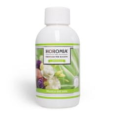 HOROMIA Parfém na prádlo Musica del sole 250 ml, H-015 | MUSICA DEL SOLE | 250 ml
