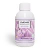 Parfém na prádlo Brezza di Primavera 250 ml, H-016 | BREZZA DI PRIMAVERA | 250 ml