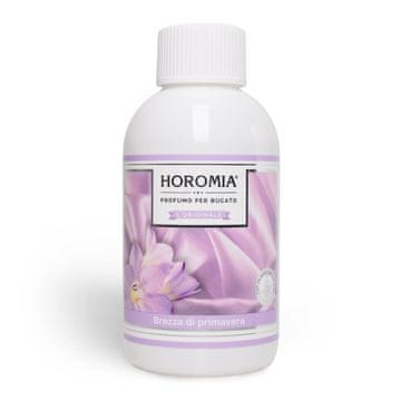 HOROMIA Parfém na prádlo Brezza di Primavera 250 ml, H-016 | BREZZA DI PRIMAVERA | 250 ml