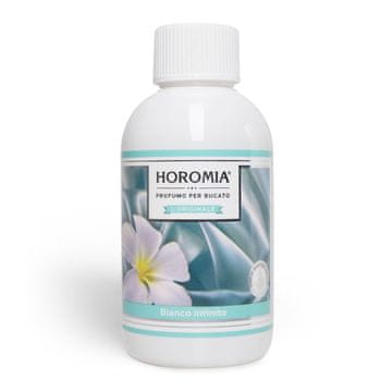 HOROMIA Parfém na prádlo Bianco Infinito 250 ml, H-013 | BIANCO INFINITO | 250 ml